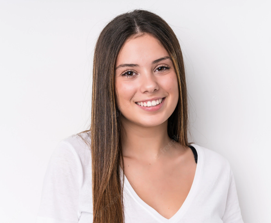 Susana Lara
