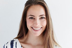 Mariana Cruz